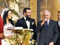 11 şahitli nikah