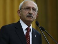 CHP'de deprem! Topluca istifa ettiler