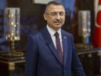 Konferansta gerginlik! Türkiye masadan kalktı