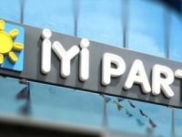 İYİ Parti isimleri açıkladı! İşte İstanbul adayı