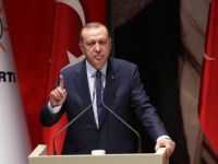 "Suudi istihbaratçı kaydı dinleyince şok oldu"