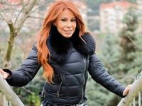 "O sanatçılar haram para kazanıyor"