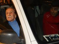 Aydemir Akbaş: Kazandığım tüm parayı afiyetle yedim