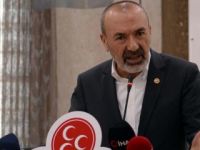 15 Temmuz Vatikan'ın en son tertip ettiği Haçlı Seferi'dir