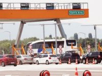 Osmangazi’de bir tuhaf uygulama