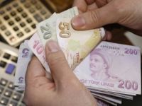 Asgari ücrette en az yüzde 25 artış abartı olmaz