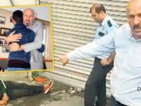 Bir mahallenin uyuşturucuyla savaşı