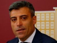 İtirazı reddedildi!