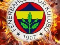 F.Bahçe'de sakatlık şoku! Trabzon maçında yok