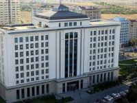 AK Parti'de aday adaylığı başvuru süresi uzatıldı