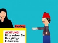 Skandal paylaşım! Tepki yağıyor