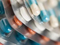 "Antibiyotik tüketiminin en fazla olduğu ülke Türkiye"