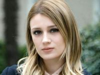 Oyuncu Gizem Karaca alkol alıp olay çıkardı, otelden atıldı