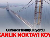 Ünlü iş adamının babalık davasında sonuç çıktı