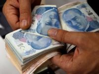 O borçlar siliniyor! Faiz yükünden kurtulacaklar