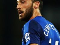 İngiliz muhabirden Cenk Tosun itirafı
