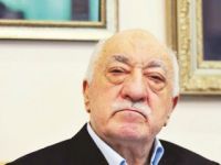 FETÖ için yolun sonu görünüyor!