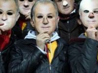 Fatih Terim'e büyük jest! Konya maçında...