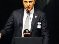 Orman 'Paralar nerede' diyenlere esti gürledi!