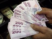 Bakandan çok önemli uyarı! Sakın ücret ödemeyin