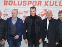 Türk sporunun yapılanmaya ihtiyacı var