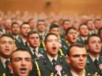 FETÖ’cüler TSK’ya böyle sızdı: Mülakat senaryosu