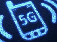 Bakan Turhan 5G'nin kullanılacağı tarihi açıkladı