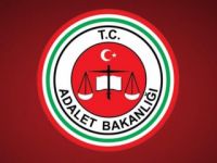 Bakanlıktan Başsavcılıklara genelge!