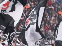 Beşiktaş biletleri 1 TL! Nedeni ise...