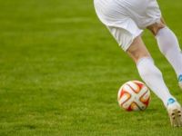 Bedelli askerlikten 853 futbolcu yararlanacak