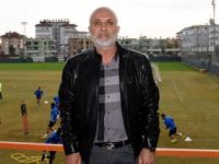 Artık bir çıkış yakalamalıyız