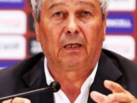 TFF, Lucescu'yu kovamıyor! Sebebi ise...
