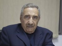 "Batı ve ABD, dünya hakimiyetini kaybetti"