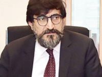 Ders kitabı paylaşımları MİT’e bildirildi
