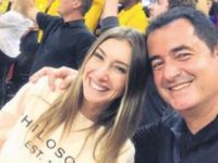 Şeyma Subaşı ile Acun'dan boşanma açıklaması