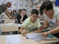LGS kapsamındaki merkezi sınav tarihi belirlendi