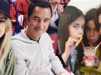 "Şeyma Subaşı boşandıkları Acun Ilıcalı'yı Çağatay Ulusoy ile aldattı" iddiası