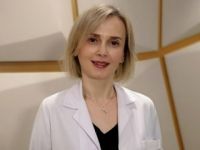 Şişmanlık anne olmayı engelliyor