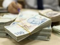 Asgari ücret için kritik gün