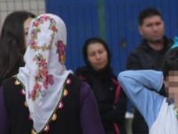 Engelliler gününde, engelli annesi öğretmen intihar etti