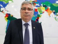 Açık yaralar 'kurt tedavisi' ile kapanıyor