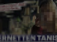 İnternetten tanıştığı kadın dünyasını kararttı