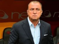 Terim'in sözleşmesi TFF'ye yansımadı