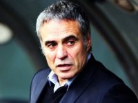 Yanal'a Cocu engeli!