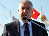 MHP'den ittifak açıklaması