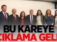 CHP'den PKK sempatizanı Dağdelen açıklaması