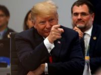 Donald Trump açıkladı: Görevden ayrılacak