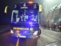 Ali Koç'tan futbolculara görülmemiş ceza!