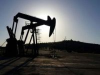 O ilde petrol aranacak