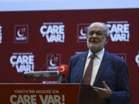 Asgari ücret yoksulluk sınırına çıkarılmalı